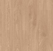 SÀN GỖ NỘI THẤT SANG TRỌNG HIỆN ĐẠI