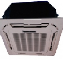 Điều hòa âm trần KoolMan 28000Btu 1 chiều lạnh Điều hòa âm trần KoolMan 28000Btu 1 chiều lạnh