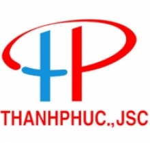 Tuyển nhân viên kinh doanh