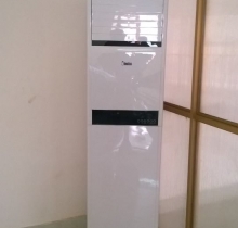 Điều hòa tủ đứng KoolMan 28000Btu 1 chiều