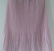 Chân váy midi- Hàng Quảng Châu