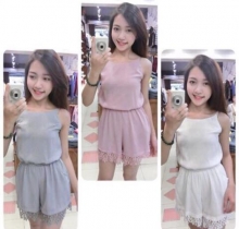 hàng QC chất đẹp đường may đẹp nhé