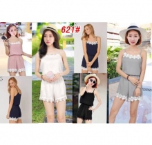 hàng QC chất đẹp đường may đẹp nhé