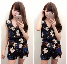 Quần áo giá rẻ