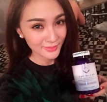 Thuốc uống trắng da Relumins USA( Bởi Shop: tranngoccam01 ) Thuốc uống trắng da Relumins USA