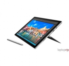 Surface Pro 4 core i5 4GB 128GB