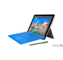 Surface Pro 4