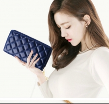 Ví Dài Thời Trang