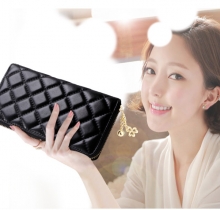 Ví Dài Thời Trang