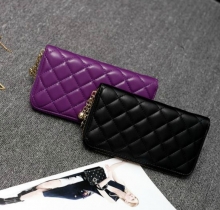 Ví Dài Thời Trang