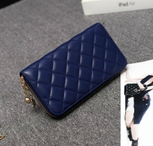 Ví Dài Thời Trang