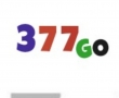 377Go
