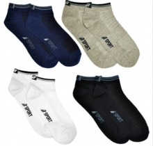 Tất (vớ) thể thao Air Seven