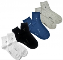 Tất (vớ) công sở trung Air Seven