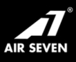 AirSeven