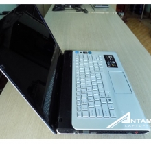 Laptop Sony Vaio SVE14 Core I5 Thế Hệ 3