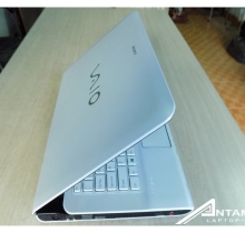 Laptop Sony Vaio SVE14 Core I5 Thế Hệ 3