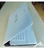 Laptop Sony Vaio SVE14 Core I5 Thế Hệ 3