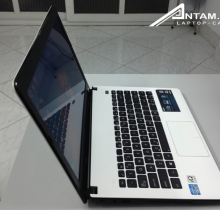 Asus X401A Core I3 Đời 2