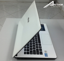 Asus X401A Core I3 Đời 2