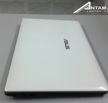 Asus X401A Core I3 Đời 2