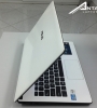Asus X401A Core I3 Đời 2