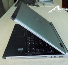 Laptop Cũ Dell 3560 Core I5 Thế Hệ 3