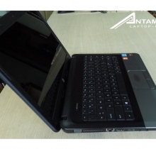 HP 450 Core I3 Thế Hệ 3