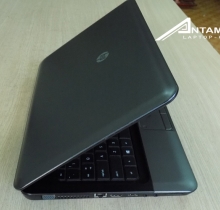 HP 450 Core I3 Thế Hệ 3