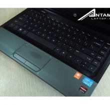 HP 450 Core I3 Thế Hệ 3