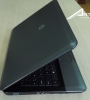 HP 450 Core I3 Thế Hệ 3