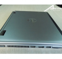 Laptop Cũ Dell Vostro 3450 Core I3 Thế Hệ 2