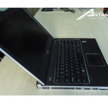 Laptop Cũ Dell Vostro 3450 Core I3 Thế Hệ 2