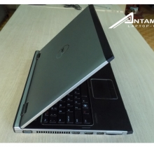 Laptop Cũ Dell Vostro 3450 Core I3 Thế Hệ 2