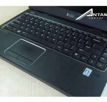 Laptop Cũ Dell Vostro 3450 Core I3 Thế Hệ 2