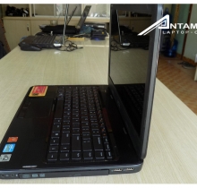 Dell Inspiron 3420 Core I5