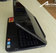 Dell Inspiron 3420 Core I5