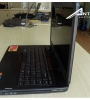 Dell Inspiron 3420 Core I5