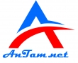 Antam.net