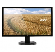 Màn hình máy tính