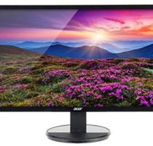 Màn hình  Acer Acer 18.5