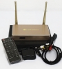 Android TV Box 