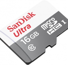 Linh kiện máy vi tính 