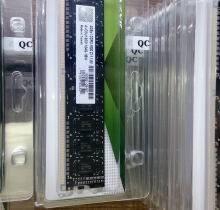 Bộ nhớ trong DDRam 4GB 1600 Avexir