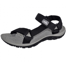 Sandal Vento chính hãng xuất Nhật 2732