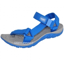Sandal Vento chính hãng xuất Nhật 2732
