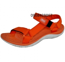 Sandal Vento chính hãng xuất Nhật 2732