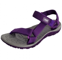 Sandal Vento chính hãng xuất Nhật 2732