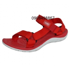 Sandal Vento chính hãng xuất Nhật 2732