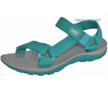Sandal Vento chính hãng xuất Nhật 2732